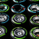 Illustration for article titled Can You Guess How Many Tires Formula One Uses In A Season?